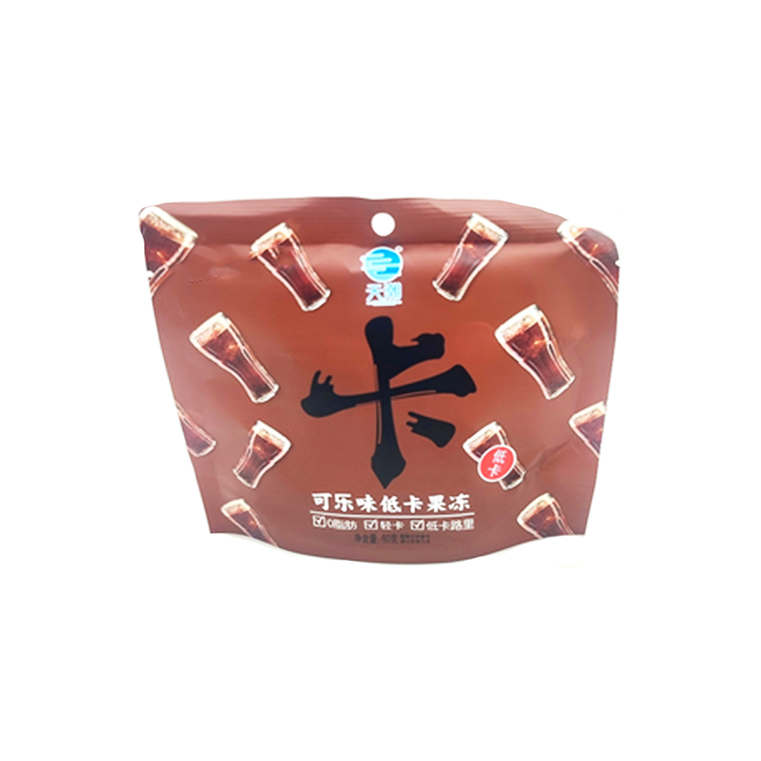 ちゃこみーさん専用！Jualle Silk Jelly CS 120g2本セット Конфеты мармеладные с желейной начинкой Йогурт Gummy SEOJU, ZIP