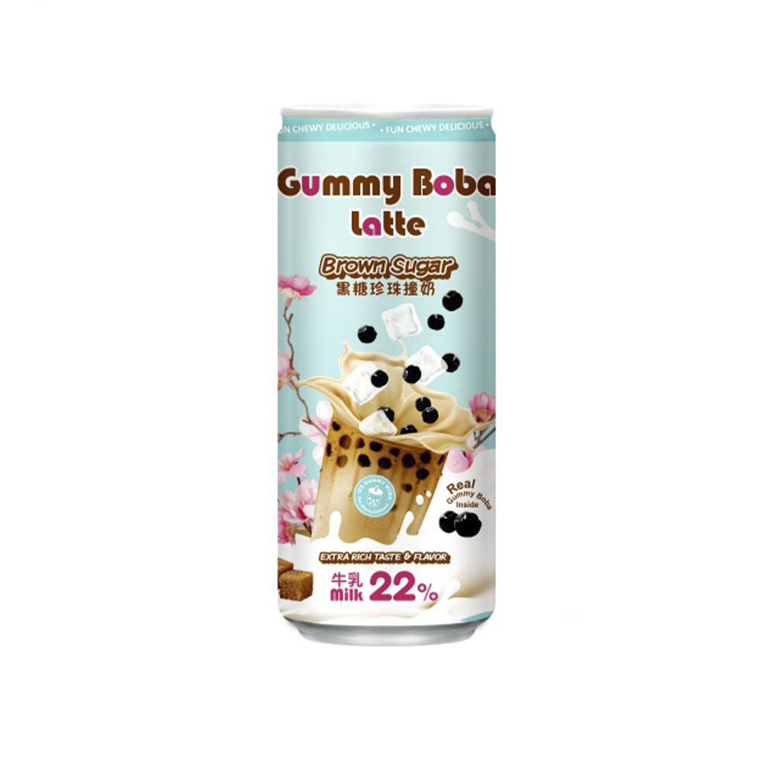 Gummy boba latte. Gummy Boba Latte Brown Sugar. Напиток o's Bubble Gummy Boba Latte Taro, 0.470 л ж/б. Gummy Boba Latte купить Екатеринбург.